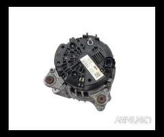 ALTERNATORE AUDI Q3 Serie (F3B) 04C903021A DADA, D - 7