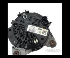 ALTERNATORE AUDI Q3 Serie (F3B) 04C903021A DADA, D - 9