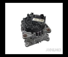 ALTERNATORE AUDI Q3 Serie (F3B) 04C903021A DADA, D - 11