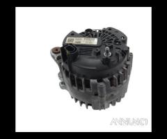 ALTERNATORE AUDI Q3 Serie (F3B) 04C903021A DADA, D - 12