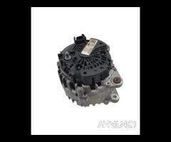 ALTERNATORE AUDI Q3 Serie (F3B) 04C903021A DADA, D - 13