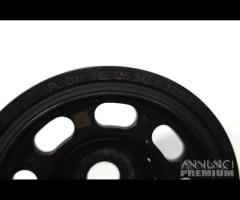 PULEGGIA ALBERO MOTORE AUDI Q3 Serie (F3B) 04E1052