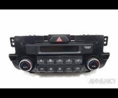 COMANDI CLIMA KIA Sportage Serie 97250-F1300 (16>2 - 1