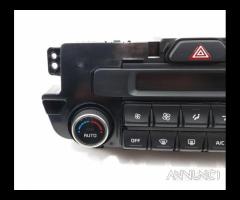 COMANDI CLIMA KIA Sportage Serie 97250-F1300 (16>2