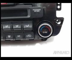 COMANDI CLIMA KIA Sportage Serie 97250-F1300 (16>2