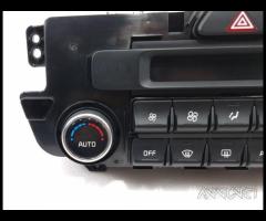 COMANDI CLIMA KIA Sportage Serie 97250-F1300 (16>2 - 4