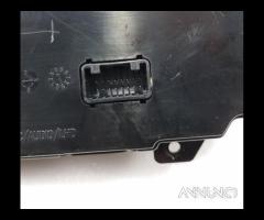 COMANDI CLIMA KIA Sportage Serie 97250-F1300 (16>2 - 9