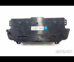 COMANDI CLIMA KIA Sportage Serie 97250-F1300 (16>2 - 10