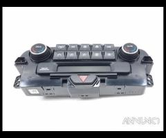 COMANDI CLIMA KIA Sportage Serie 97250-F1300 (16>2 - 12