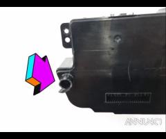 COMANDI CLIMA KIA Sportage Serie 97250-F1300 (16>2 - 13