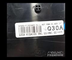 COMANDI CLIMA KIA Sportage Serie 97250-F1300 (16>2 - 14