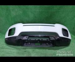 PARAURTI ANTERIORE COMPLETO LAND ROVER Range Rover - 1