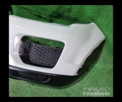 PARAURTI ANTERIORE COMPLETO LAND ROVER Range Rover - 4