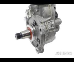 POMPA INIEZIONE DIESEL SKODA kodiaq Serie 05L13075 - 4