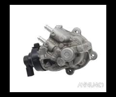 POMPA INIEZIONE DIESEL SKODA kodiaq Serie 05L13075 - 7