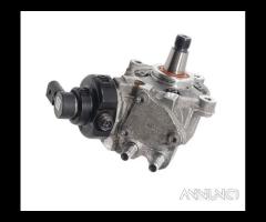 POMPA INIEZIONE DIESEL SKODA kodiaq Serie 05L13075 - 11