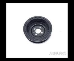 PULEGGIA ALBERO MOTORE SKODA kodiaq Serie 04L10524 - 1