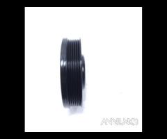 PULEGGIA ALBERO MOTORE SKODA kodiaq Serie 04L10524