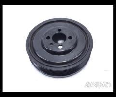 PULEGGIA ALBERO MOTORE SKODA kodiaq Serie 04L10524