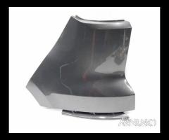 CANTONALE PARAURTI POST. SX FORD EcoSport Serie GN - 1