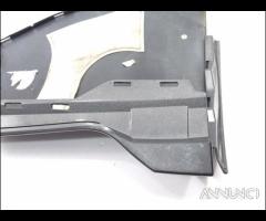 CANTONALE PARAURTI POST. SX FORD EcoSport Serie GN - 14