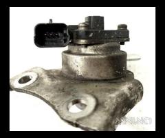 VALVOLA TURBINA FORD EcoSport Serie UGJE Diesel 15 - 3