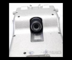 TELECAMERA ANTERIORE JEEP Compass Serie 04672766AC - 7