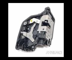 SERRATURA ANTERIORE DESTRA BMW X1 Serie (F48) 5121 - 1