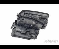 SERRATURA ANTERIORE DESTRA BMW X1 Serie (F48) 5121