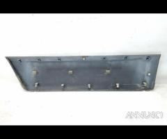 MODANATURA PORTA ANT SX SUZUKI Jimny 2a Serie 7766 - 4