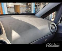 Airbag cruscotto OPEL CORSA D del 2008