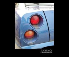 Fanale posteriore sinistro FIAT COUPE del 1994