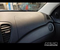 Airbag cruscotto HYUNDAI I10 del 2009 - 1