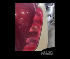 Fanale posteriore destro LANCIA YPSILON del 2006 - 1