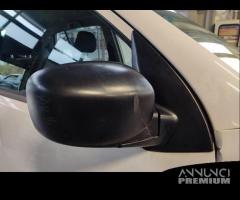 Specchio destro HYUNDAI I10 del 2009 - 1