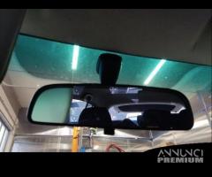 Specchietto interno HYUNDAI I10 del 2009