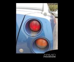 Fanale posteriore destro FIAT COUPE del 1994