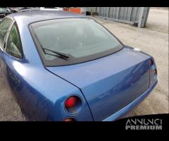 Portellone nudo FIAT COUPE del 1994 - 1