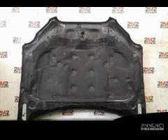 COFANO ANTERIORE JAGUAR XF Serie C2Z11444 (08>11)