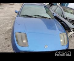 Cofano FIAT COUPE del 1994