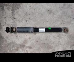 Amm post. dx RENAULT TWINGO 999cc benzina 2016 - 1