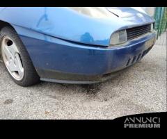 Paraurti anteriore FIAT COUPE del 1994