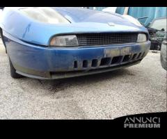 Paraurti anteriore FIAT COUPE del 1994