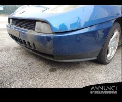 Paraurti anteriore FIAT COUPE del 1994