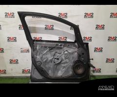 PORTIERA ANTERIORE SINISTRA OPEL Astra J 13330765