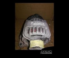 Alternatore FIAT GRANDE PUNTO 1242cc benz 2013 - 1