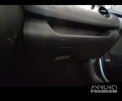 Cassetto portaoggetti OPEL MERIVA del 2012