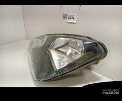 FARO ANTERIORE SINISTRO SEAT Mii 1Â° Serie 1SL.941