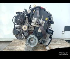 MOTORE COMPLETO ALFA ROMEO Giulietta Serie (940_)