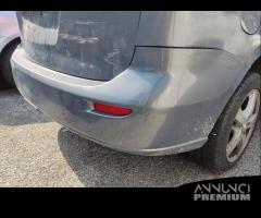 Paraurti posteriore MAZDA 5 del 2007